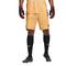 Adidas Condivo 21 Primeblue Torwartshorts Herren