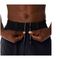 Asics Metarun Split Herren Shorts