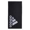 Adidas Handtuch S Unisex