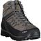 CMP Moon Mid Trekking Shoe waterproof Herren Trekking-Halbschuhe