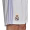 Adidas Real Madrid 22/23 Heimshorts Herren