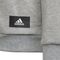 Adidas Future Icons 3-Streifen Kapuzenjacke Jungen