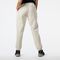 New Balance NB Athletics Nature State Sweatpant Damen Tights