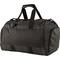 Puma Gym Duffle M Tasche