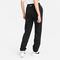 Nike Air Mid-Rise Damen Jogginghose