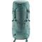 Deuter Aircontact Core 55+10 SL Women's Fit Trekkingrucksack