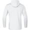 Jako Kapuzenjacke Champ 2.0 Herren