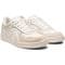 Asics Japan S Damen Lifestyle-Schuh