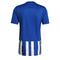 Adidas Striped 21 Trikot Herren