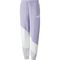 Puma Power Cat High Waist TR Mädchen Hose