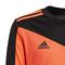 Adidas Squadra 21 Torwarttrikot Jungen