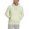 Adidas Essentials FeelVivid Cotton French Terry Drop Shoulder Hoodie Herren