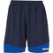 Kempa Emotion 2.0 Herren Shorts