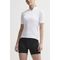 Craft Core Essence TightFit Damen T-Shirt