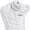 Adidas Hoops 3.0 Mid Classic Schuh Damen
