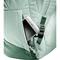 Deuter Vista Spot Daybag