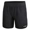 Jako Short Run 2.0 Herren
