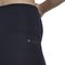 Adidas Training Essentials Mesh 7/8-Tight – Umstandsmode Damen