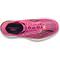 Saucony Endorphin PRO 3 Damen Running-Schuh
