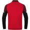 Jako Polyesterjacke Performance Kinder