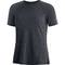 Gore Vivid Damen T-Shirt