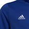 Adidas Entrada 22 Trainingsjacke Kinder