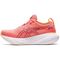 Asics Gel-Nimbus 25 Damen Laufschuhe