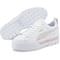 Puma Mayze Lth Wn's Damen Freizeitschuhe