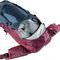 Deuter Aircontact Lite 35 + 10 SL Women's Fit Trekkingrucksack