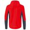 Erima Racing Kinder Funktionsjacke
