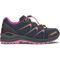 Lowa Maddox GTX LO Junior Kinder Multifunktionsschuh