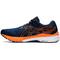 Asics GT-2000 10 Herren Running-Schuh