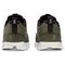 On Cloud 5 Terry Herren Lifestyle-Schuh