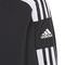 Adidas Squadra 21 Präsentationsjacke Kinder
