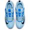Nike NikeCourt Vapor Lite Clay Court Herren Tennis-Schuh