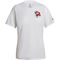 Adidas Marimekko x adidas Running T-Shirt Damen