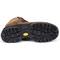 Hanwag Tatra Ii Bunion Herren Trekkingstiefel