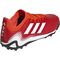 Adidas Copa Sense.3 TF Fußballschuh Herren