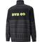 Puma BVB Prematch Herren Blouson