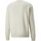 Puma Better Crew FL Herren Sweatshirt