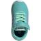 Adidas Lite Racer 3.0 Schuh Kinder