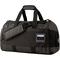 Puma Gym Duffle M Tasche