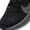 Nike SuperRep Go 3 Next Nature Flyknit Trainings Herren Training-Schuh