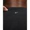 Nike Epic Luxe Mid-Rise Crop Pocket Damen Tight