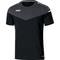 Jako T-Shirt Champ 2.0 Kinder