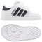 Adidas Breaknet Schuh Kinder