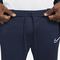 Nike Dri-FIT Academy Herren Trainingsanzug