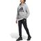 Adidas Big Logo Terry Trainingsanzug Herren