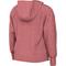 Nike Sportswear Full-Zip Mädchen Unterjacke