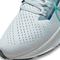 Nike Air Zoom Pegasus 38 Damen Running-Schuh
